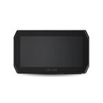 ◆六姐的店【Mio】 MiVue&trade; MK50 智慧騎乘助手 贈32G*可提供安裝服務*, , large