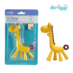 【ange】安琪長頸鹿ST固齒器, , large