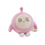 Eggman Party Plush Doll (No. 9), , large