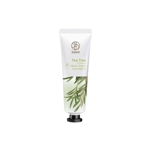 Tea Tree Protective Hand Cream (30g)