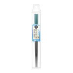 ALLOY CHOPSTICKS, , large
