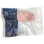 【一夫水產】澎湖野生紅石老, , large