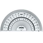 COX三燕 180度分度器(CP-11), , large
