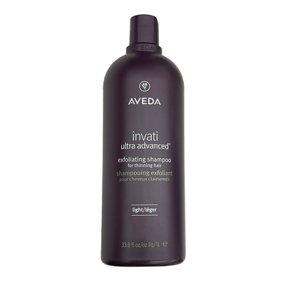 【AVEDA】 蘊活煥欣洗髮精 1000ml