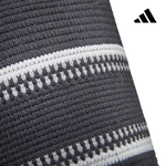 adidas 愛迪達 踝關節用高性能護套 (護踝) 1對, , large