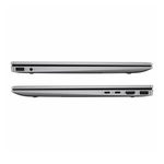 【HP 惠普】HP 惠普 13.3吋AMD輕薄商用AI筆電(EliteBook 635 Aero G11/R7-8840HS/32G/1TB/W11P), , large