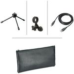 instrument, , large