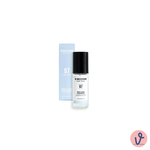 [LaLa V]韓國W.Dressroom 香氛噴霧 No.97 四月棉 70ml, , large