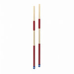 PROMARK Cool Rods 輕量樺木細束棒【敦煌樂器】, , large