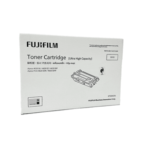 FUJIFILM Toner cartridge