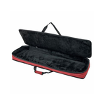 Nord Soft Case Electro Compact 73鍵原廠琴袋【敦煌樂器】, , large