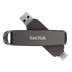 SanDisk USB