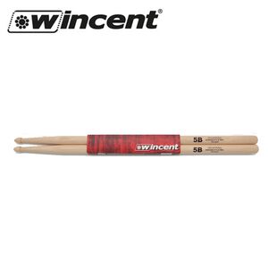 instrument