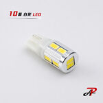 【PA LED】光陽 K1 LED 小燈 定位燈 方向燈 煞車燈 搭配套組, , large
