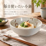 【HIYASU日安工坊】5.0 民藝缽*^(3), , large