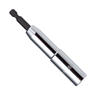 13x110mm Hex Shaft Deep Socket