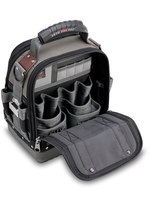 [VETO PRO PAC 維托] 職人工具袋 TECH-MCT RB 手提工具包 /VPP10930, , large