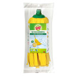 3M Mop Refill, , large