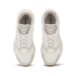 Reebok Road Prime 男 慢跑鞋 彈力 支撐 緩震 米 灰 [100211341], , large