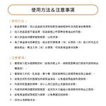 Miyaco 米雅可 典雅316不鏽鋼真空彈跳保溫杯彈蓋直飲杯 450ML不鏽鋼-Leidea樂德兒, , large