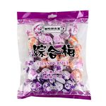 CHAN PUI MUI MIX, , large