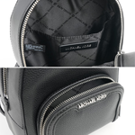 Backpack, , large