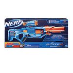NERF菁英系列鷹眼突擊RD-8射擊器, , large