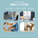CHIMEI 奇美 2.2L智能鈦瓷分離式料理鍋 EP-22CPM0, , large