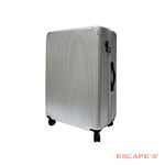 ESCAPES ESC2188-32Luggage, , large