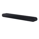 SAMSUNG HW-S60D 聲霸, , large