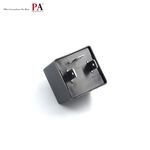 【可調式】A34 Quest Serena QRV 霹靂馬 March 3PIN 防快閃 LED 方向燈 繼電器, , large