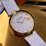 [TIMEMASTER] VERSUS VERSACE watch, 36mm, VV00320, , large