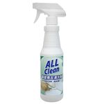 【多益得】霉菌青苔清洗劑500ml/400ml/, , large