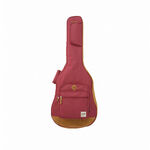 instrument, , large