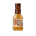 台灣搵醬 胡麻豆乳醬, , large