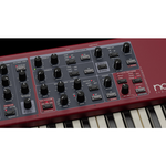 Nord Electro 7D 61鍵 合成器【敦煌樂器】, , large