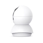 TP-LINK C250 家用網路攝影機, , large