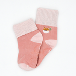 minihope Kids' socks, , large