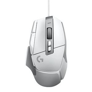 Logitech computer mouse
