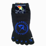 Function Socks, , large