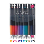  LJP200S4 , , large