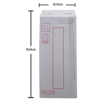  envelope, , large