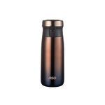 ASD時光系列易開杯500ml, , large