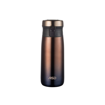ASD時光系列易開杯500ml-加州熔岩