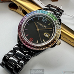 [TIMEMASTER] COACH watch, 38mm, CH00165, , large