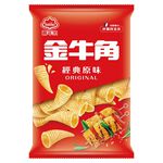 金牛角-經典原味, , large