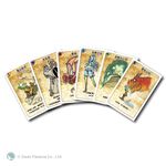 【新天鵝堡桌遊】遵命！黑魔王, , large