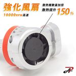 【PA LED】Ford Fiesta MK7 MK7.5 LED 大燈 霧燈 直上型 倒車燈 煞車燈 牌照燈, , large