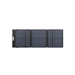 【固士特】EcoFlow 160W 雙面輕量化便攜太陽能板(XT60i), , large