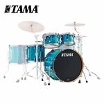 instrument, , large
